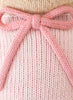 Cuddle&Kind Bella The Honey Bear (Regular) available at The Good Life Boutique