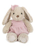 Mon Ami Bettie Bunny - Pink available at The Good Life Boutique
