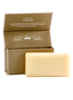 San Francisco Soap/Man Bar Soap Bitch Bar Empowered - Brazillian Sun + Vanilla Salt available at The Good Life Boutique