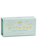 Bitch Bar Radiant Waterlilly + Seagrass