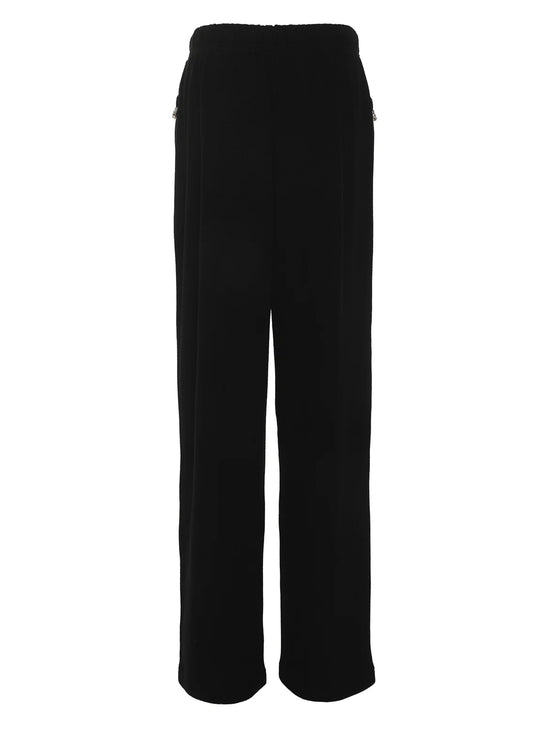 Boys Lie - A Little Birdie Told Me Alex Pants - Black