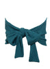 Boys Lie - A Little Birdie Told Me Halter Top - Green