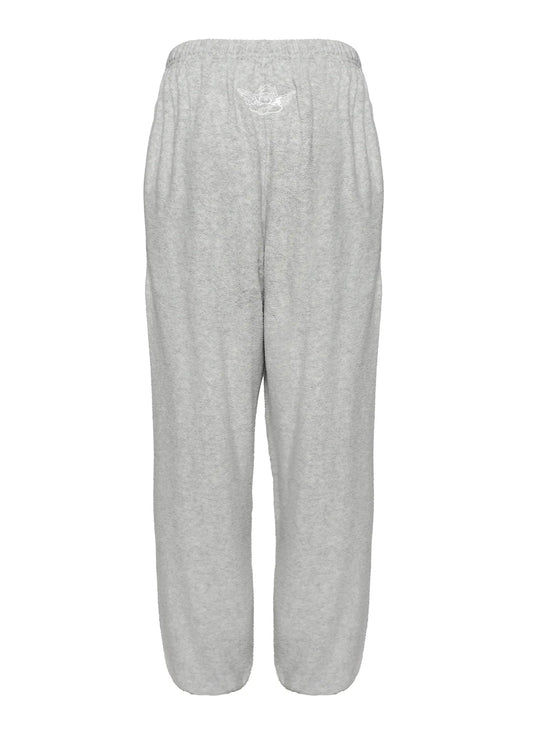 Boys Lie - Charmer Kimmy Pant - Grey