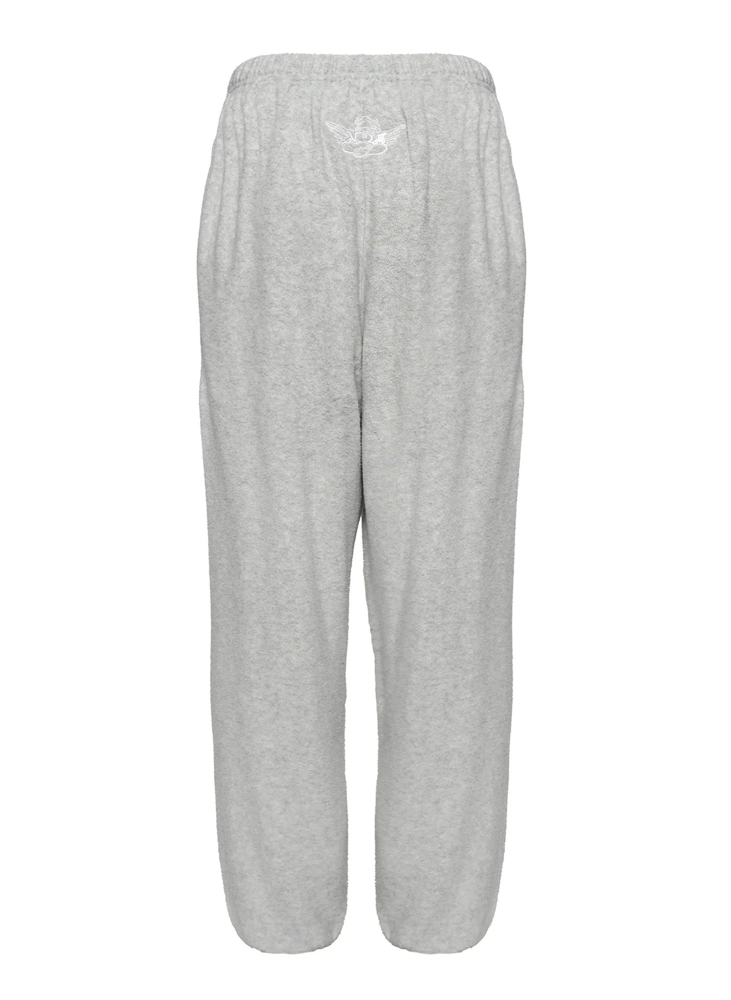 Boys Lie - Charmer Kimmy Pant - Grey