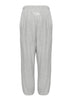 Boys Lie - Charmer Kimmy Pant - Grey
