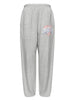 Boys Lie - Charmer Kimmy Pant - Grey