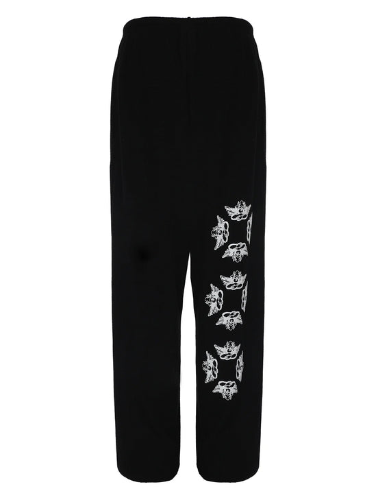 Boys Lie - Pamela Gone Rogue Kimmy Pant - Black