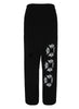 Boys Lie - Pamela Gone Rogue Kimmy Pant - Black