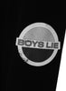 Boys Lie - Pamela Gone Rogue Kimmy Pant - Black