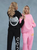 Boys Lie - Pamela Gone Rogue Kimmy Pant - Black