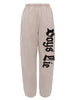 Boys Lie - Rocker Kimmy Pants - Taupe