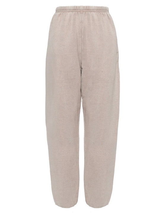 Boys Lie - Rocker Kimmy Pants - Taupe