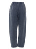 Boys Lie Boys Lie - Blue Stitch Me Up Kimmy Pant available at The Good Life Boutique