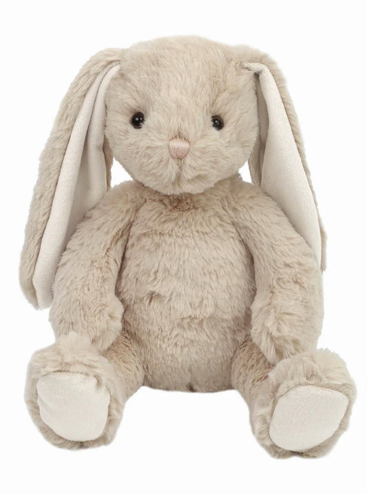 Mon Ami Buffy Bunny available at The Good Life Boutique