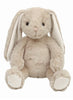 Mon Ami Buffy Bunny available at The Good Life Boutique
