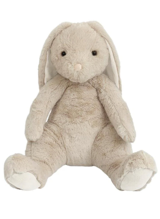 Mon Ami Buffy Bunny available at The Good Life Boutique