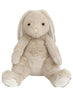 Mon Ami Buffy Bunny available at The Good Life Boutique