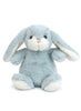 Mon Ami Bun Bun Bunny Blue available at The Good Life Boutique