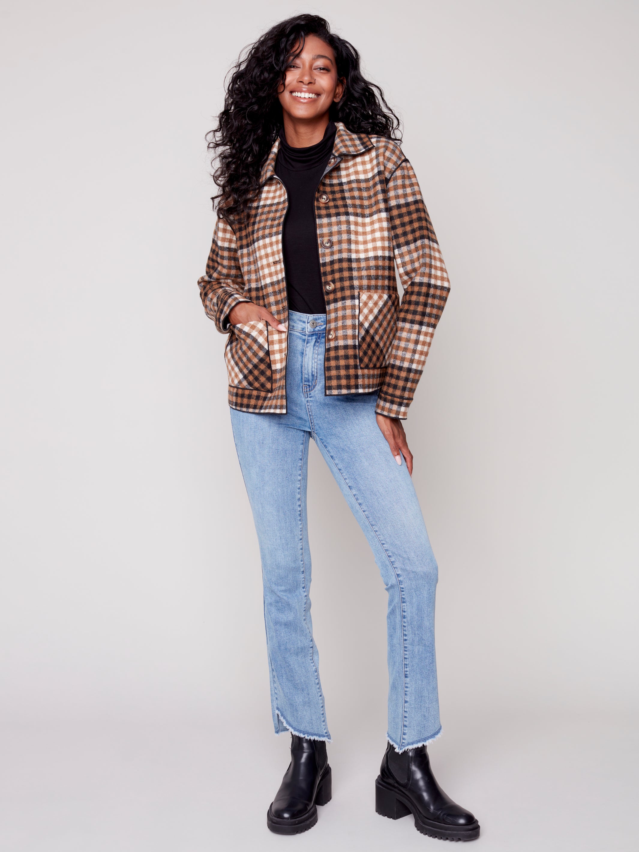 C6185RR_134B_P510_3.jpg?v=