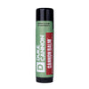 Cannon Balm