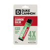 Cannon Balm
