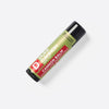 Cannon Balm