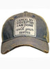 Vintage Life Cancel My Subscription I'm Done available at The Good Life Boutique