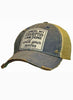 Vintage Life Cancel My Subscription I'm Done available at The Good Life Boutique