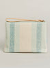 Spartina Carina Wristlet Sea Turtle available at The Good Life Boutique