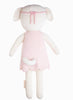 Cuddle&Kind Charlotte The Dog (regular) available at The Good Life Boutique