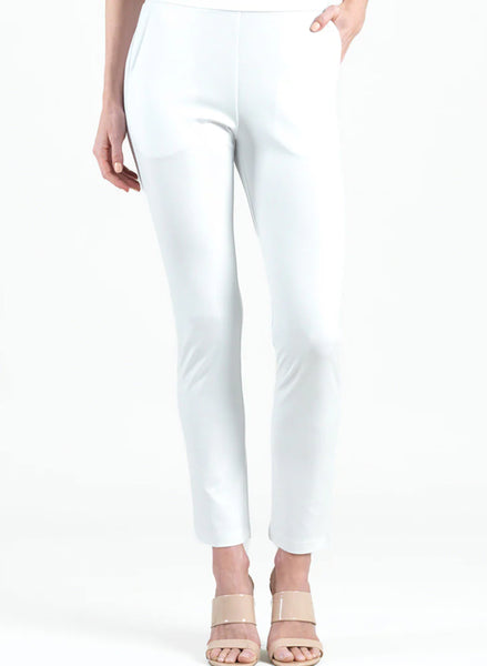 SUNSEA LINEN WIDE STRAIGHT PANT ホワイト 2 DSC_0013_e8659b78-23a6-49aa-