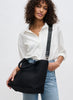 Sol & Selene Copy of Sky's The Limit - Medium - Black available at The Good Life Boutique