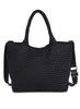 Sol & Selene Copy of Sky's The Limit - Medium - Black available at The Good Life Boutique