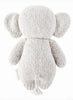 Cuddle&Kind Cuddle + Kind Baby Elephant available at The Good Life Boutique