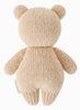 Cuddle&Kind Cuddle + Kind Baby Honey Bear available at The Good Life Boutique