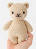 Cuddle&Kind Cuddle + Kind Baby Honey Bear available at The Good Life Boutique