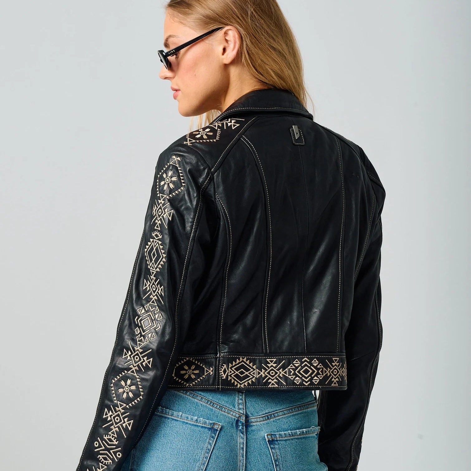 FASHION