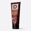 Duke Cannon Bloody Knuckles Hand Repair Balm - Tube available at The Good Life Boutique