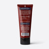 Duke Cannon Bloody Knuckles Hand Repair Balm - Tube available at The Good Life Boutique