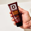 Duke Cannon Bloody Knuckles Hand Repair Balm - Tube available at The Good Life Boutique