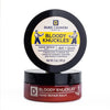 Bloody Knuckles Hand Repair Balm - 5oz