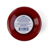 Bloody Knuckles Hand Repair Balm - 5oz