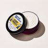 Bloody Knuckles Hand Repair Balm - 5oz