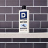 Body Wash® - Naval Diplomacy 18oz