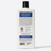 Body Wash® - Naval Diplomacy 18oz