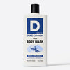 Body Wash® - Naval Diplomacy 18oz