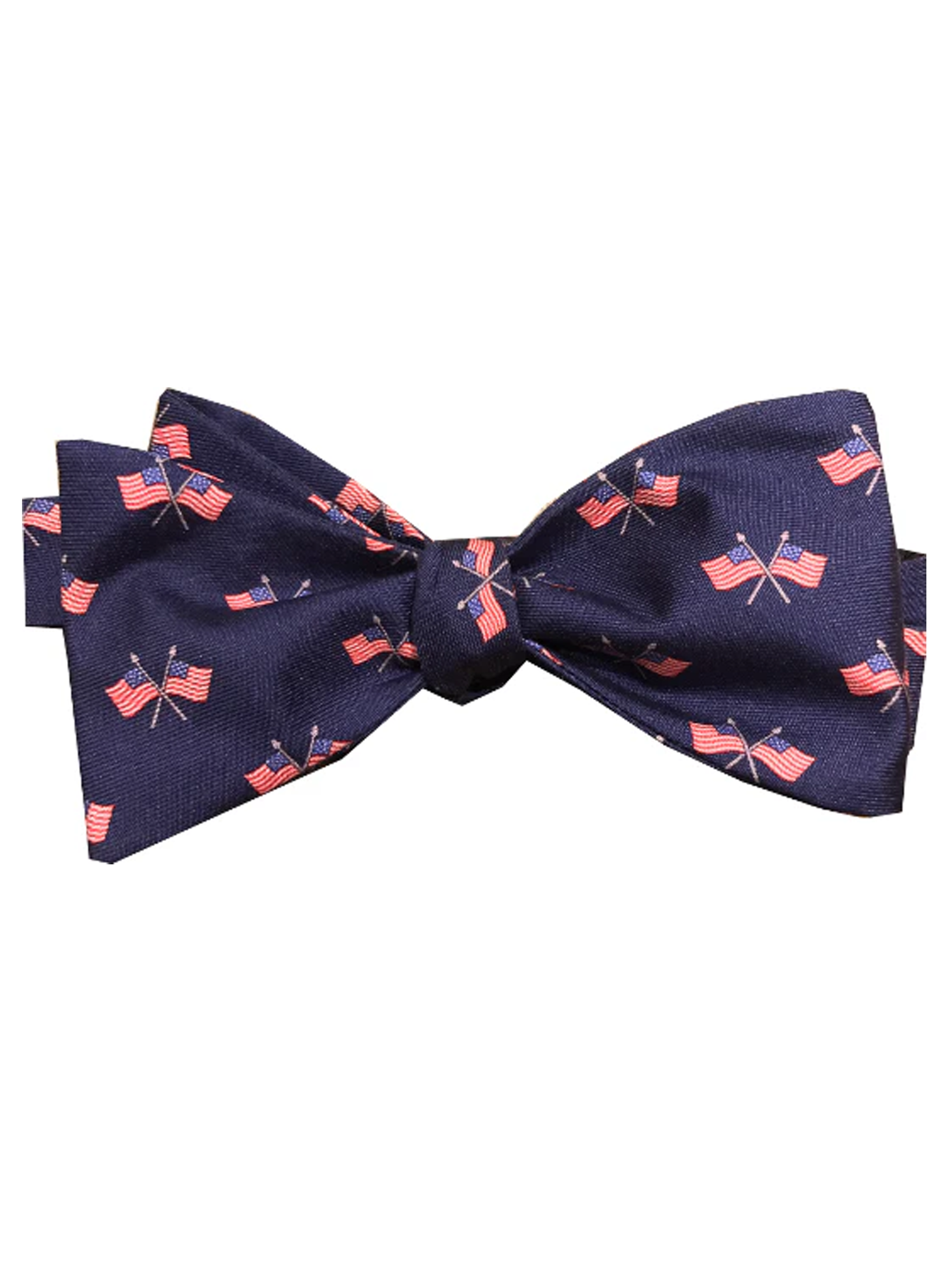 Doodle Dandy Bow Tie