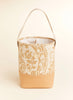 Spartina Double Wine Caddy Ogeechee available at The Good Life Boutique