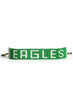 Eagles - Beaded Bracelet