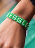 Eagles - Beaded Bracelet